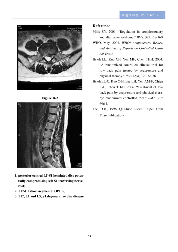 第三期改第30頁Journal of Neo-Medicine Vol 2 No 2 20191003_p075.png