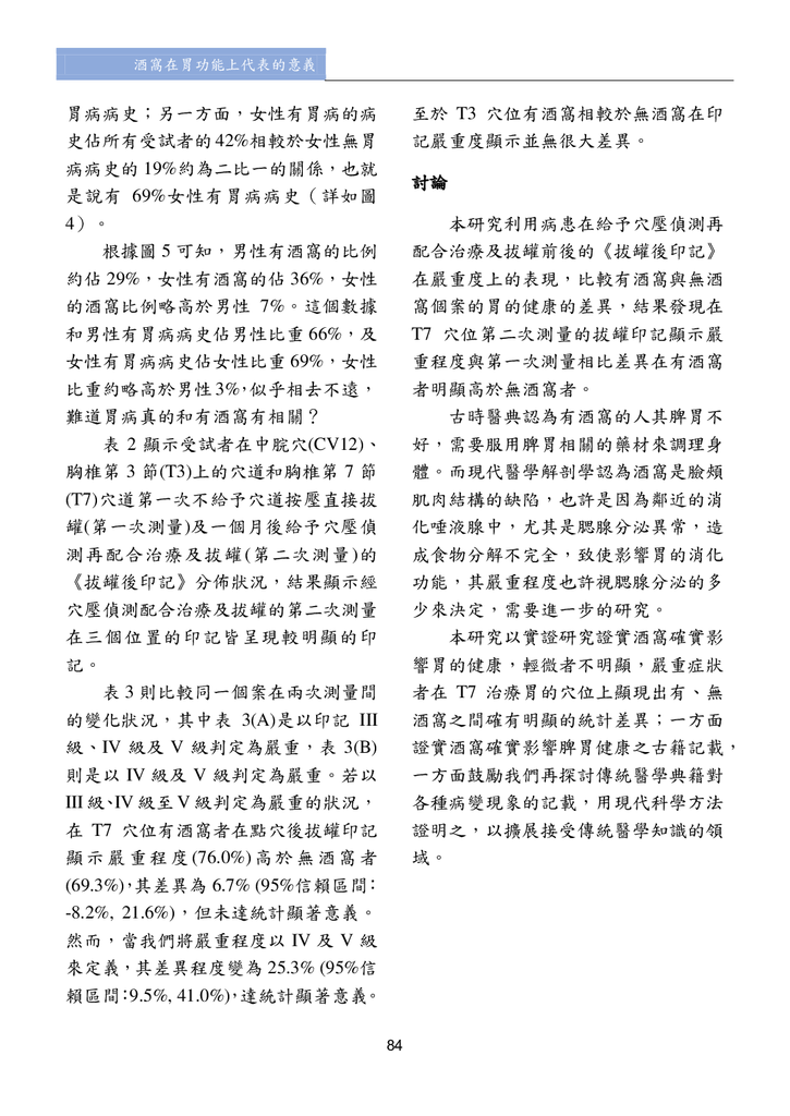 第三期改第30頁Journal of Neo-Medicine Vol 2 No 2 20191003_p086.png