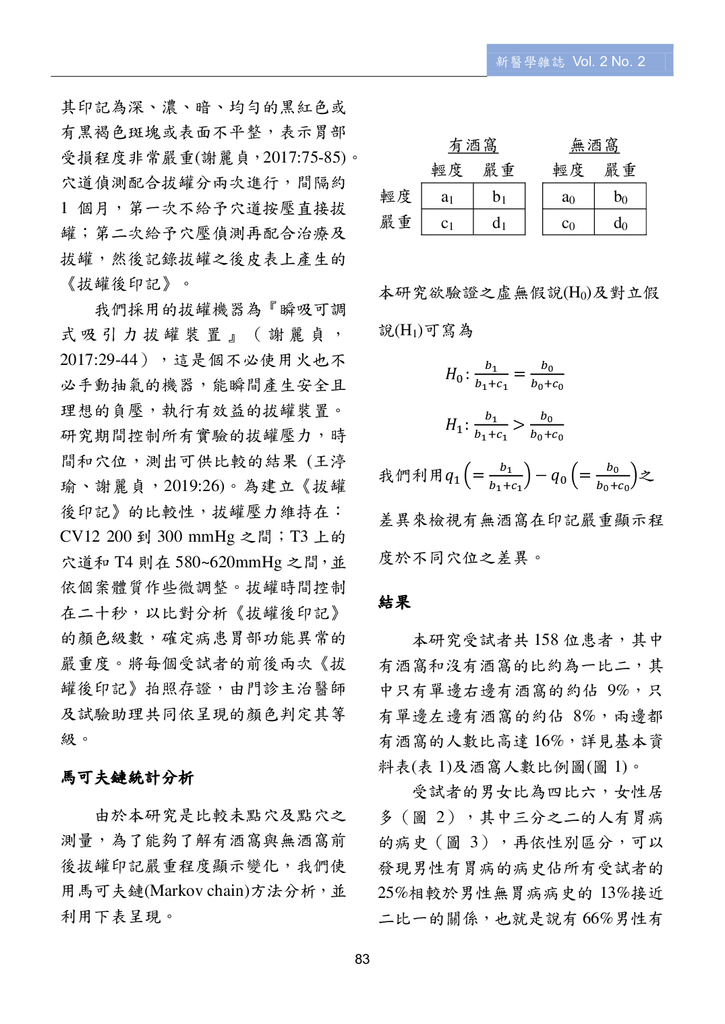 第三期改第30頁Journal of Neo-Medicine Vol 2 No 2 20191003_p085.png