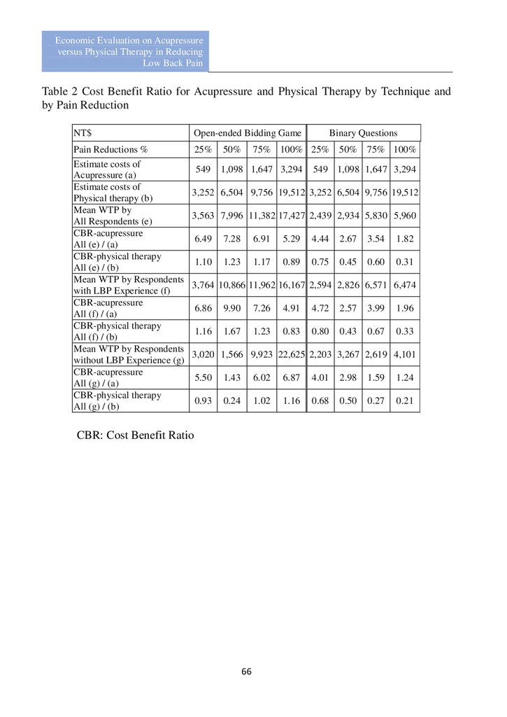 新醫學雜誌第4期全文_068.png