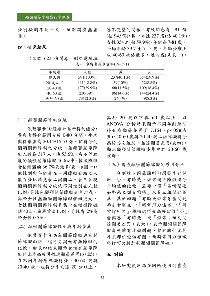 新醫學雜誌第5期PDF版_034.png