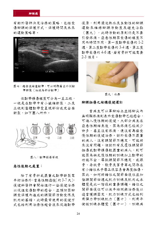 新醫學雜誌第8期26.png