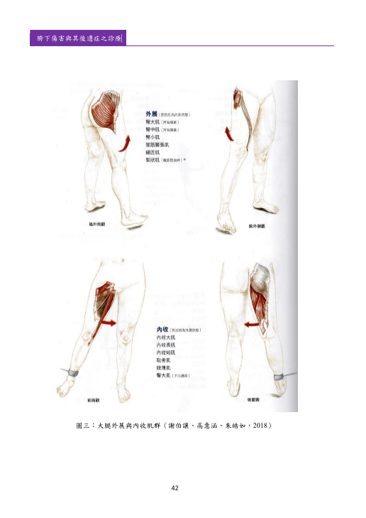 新醫學雜誌第9期PNG檔-44.png