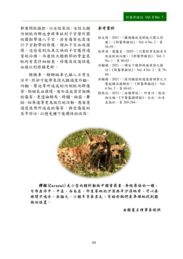 新醫學雜誌第10期PNG檔_065.png