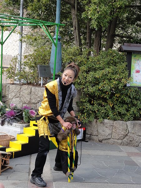 DSC08272.JPG