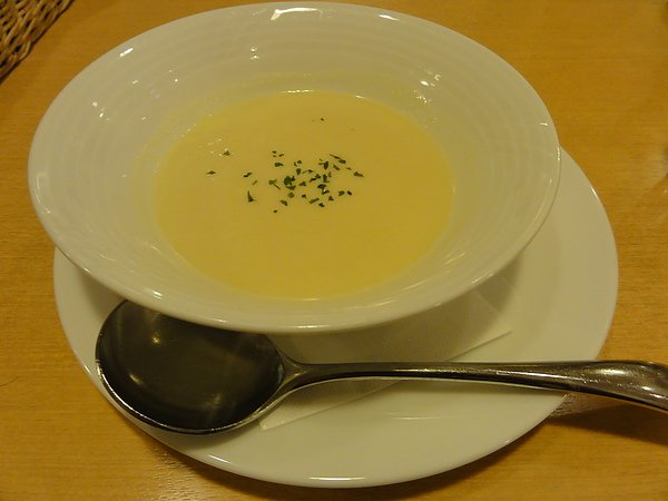 DSC08346.JPG