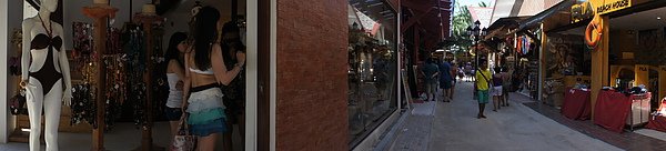 DSC03053.JPG