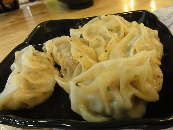 DSC02474.JPG