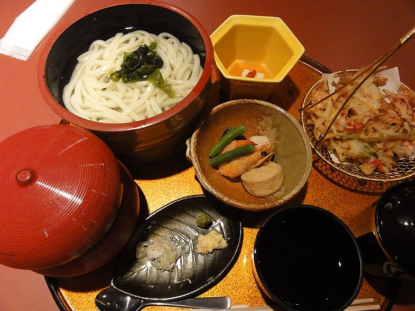 DSC08309.JPG