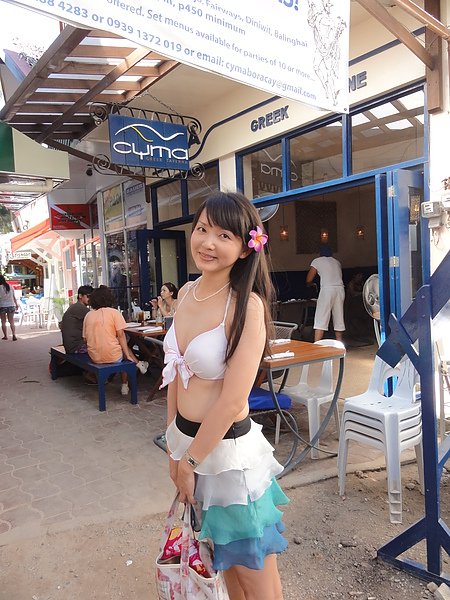 DSC08832.JPG
