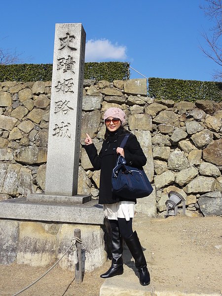 DSC08100.JPG