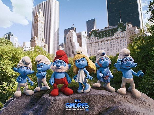 smurfs_1600_rock.jpg