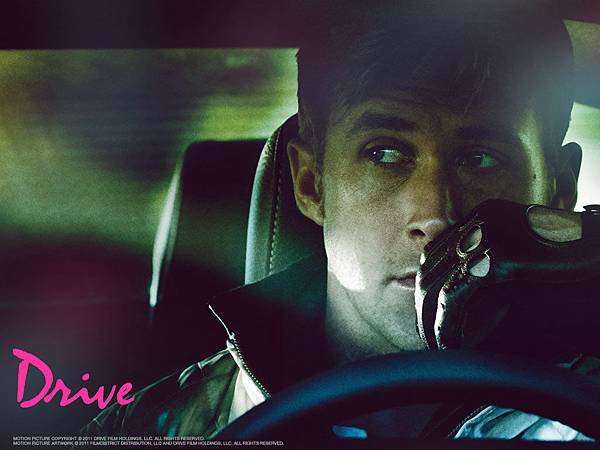 drive_home_wallpaper_s.jpg