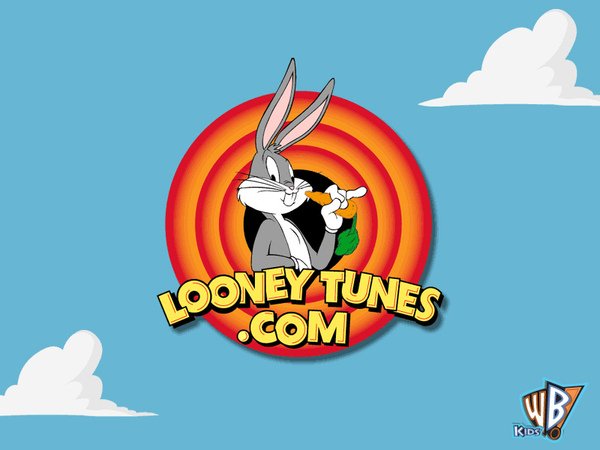 wallpapers_bugs-bunny_04_1024.jpg