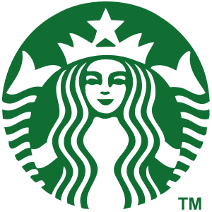 300px-Starbucks_Corporation_Logo_2011.svg.png