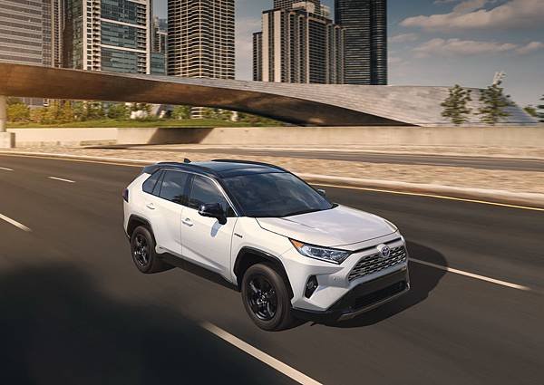 A3 2019-Toyota-RAV4-20.jpg