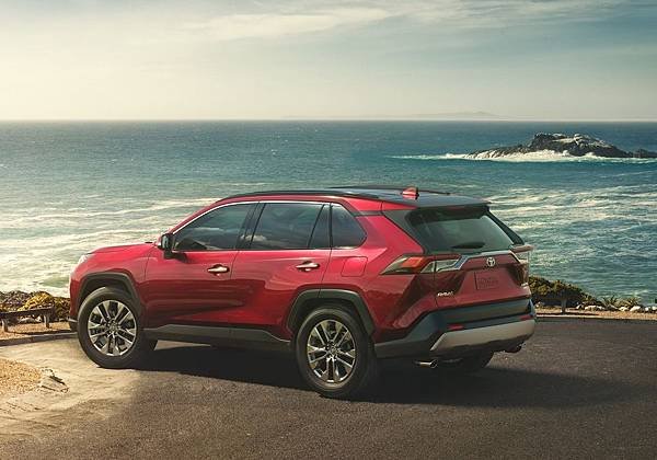 A2 2019-Toyota-RAV4-4.jpg