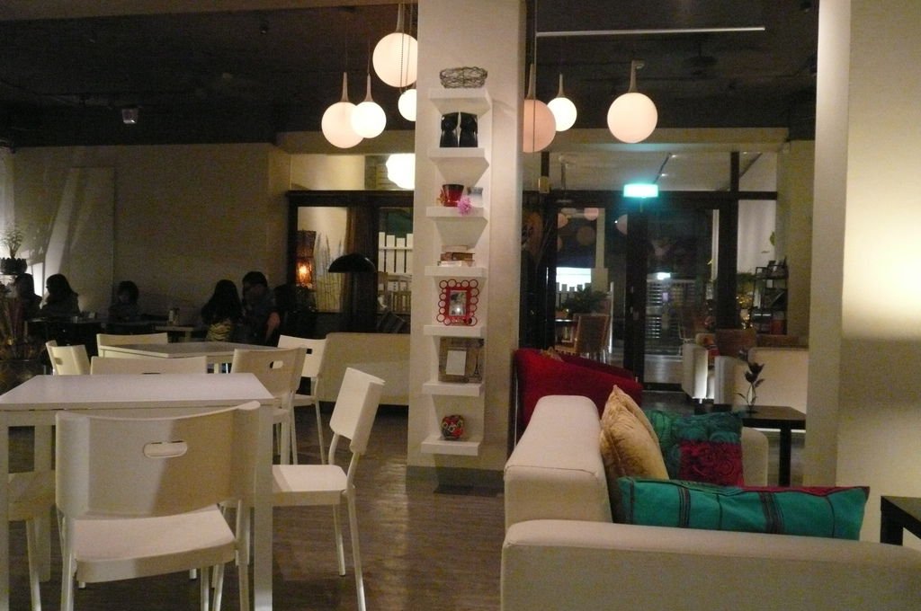 P1100953