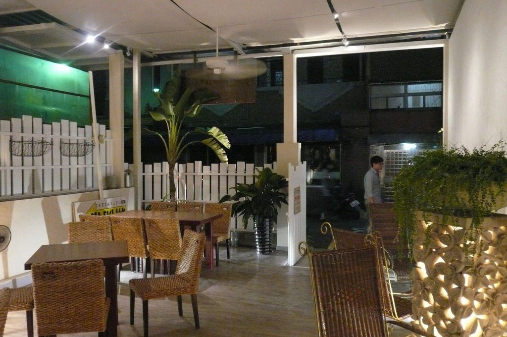 P1100966