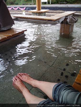 IMG_20141031_151148