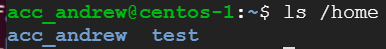 00_ls_home.png