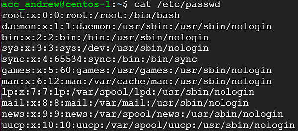 01_cat_etc_passwd_1.png