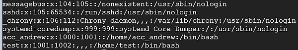 01_cat_etc_passwd_2.png