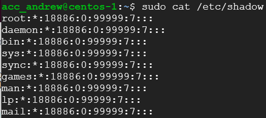 02_cat_etc_shadow.png