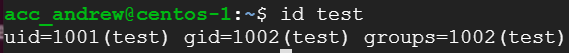 03_id_test.png
