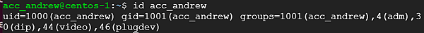 04_id_acc_andrew.png