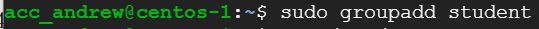 05_sudo_groupadd_groupname.png