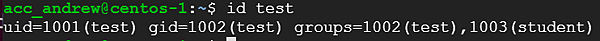 08_view_group_id_test.png