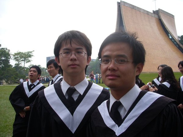 DSCN2274.JPG