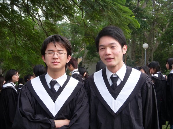 DSCN2275.JPG