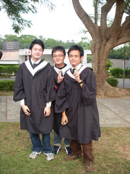 DSCN2278.JPG