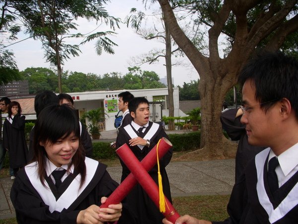 DSCN2280.JPG