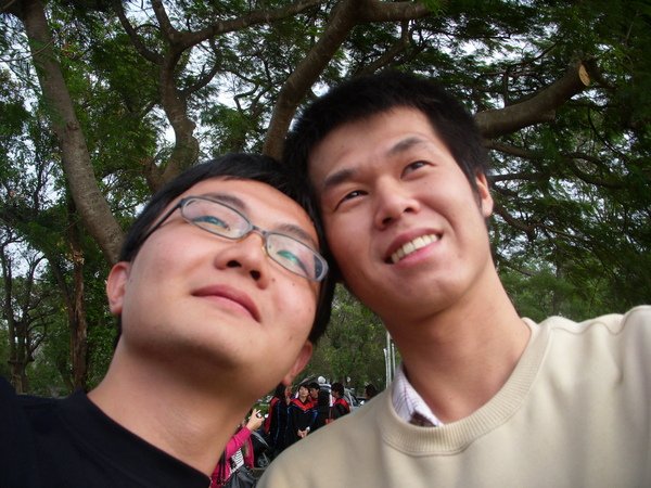 DSCN2283.JPG