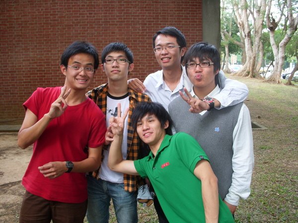 DSCN2285.JPG