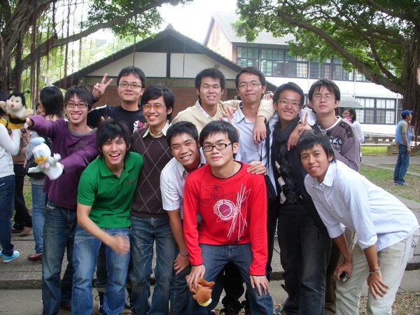 DSCN2286.JPG