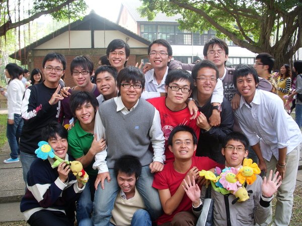 DSCN2288.JPG