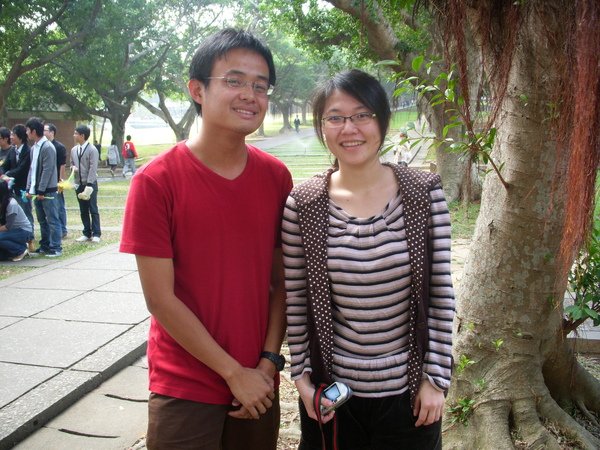 DSCN2293.JPG