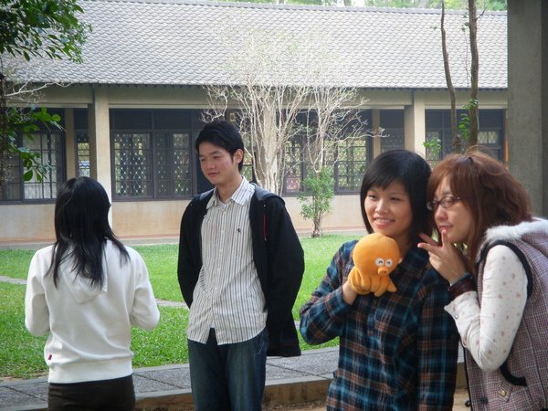 DSCN2299.JPG