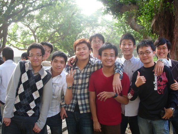 DSCN2300.JPG