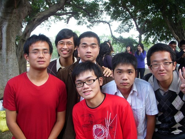 DSCN2303.JPG