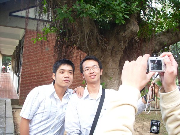 DSCN2307.JPG