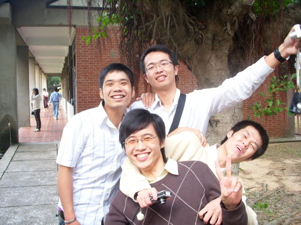 DSCN2308.JPG