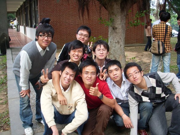 DSCN2309.JPG