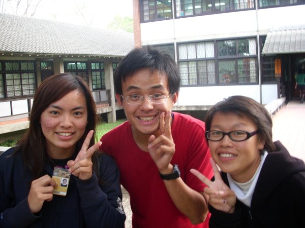 DSCN2311.JPG