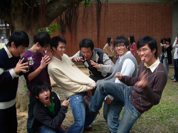 DSCN2315.JPG