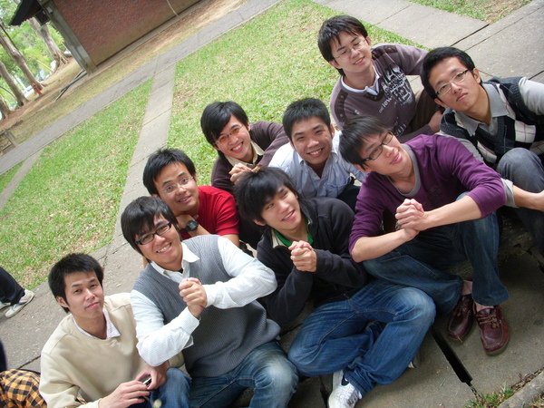DSCN2316.JPG